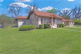 Click for a larger image! Historic real estate listing for sale in San Antonio, TX