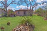 Click for a larger image! Historic real estate listing for sale in San Antonio, TX