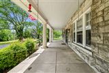 Click for a larger image! Historic real estate listing for sale in Nasvhille, TN