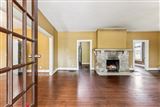 Click for a larger image! Historic real estate listing for sale in Nasvhille, TN
