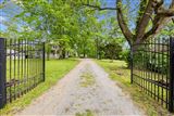 Click for a larger image! Historic real estate listing for sale in Nasvhille, TN