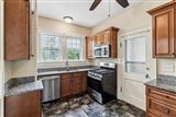 Click for a larger image! Historic real estate listing for sale in Nasvhille, TN