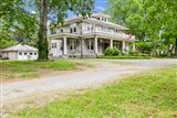 Click for a larger image! Historic real estate listing for sale in Nasvhille, TN