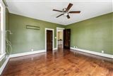 Click for a larger image! Historic real estate listing for sale in Nasvhille, TN