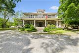 View more information about this historic property for sale in Nasvhille, Tennessee