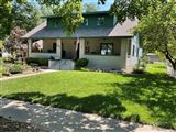 View more information about this historic property for sale in Chanute, Kansas