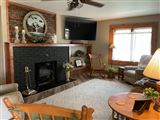 Click for a larger image! Historic real estate listing for sale in Chanute, KS