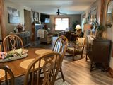 Click for a larger image! Historic real estate listing for sale in Chanute, KS