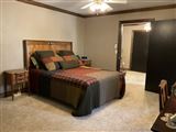 Click for a larger image! Historic real estate listing for sale in Chanute, KS
