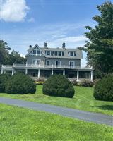 View more information about this historic property for sale in Hendersonville, North Carolina