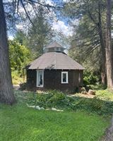 Click for a larger image! Historic real estate listing for sale in Hendersonville, NC