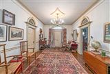 Click for a larger image! Historic real estate listing for sale in Leonia, NJ