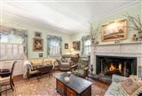 Click for a larger image! Historic real estate listing for sale in Leonia, NJ