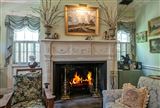 Click for a larger image! Historic real estate listing for sale in Leonia, NJ