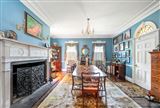 Click for a larger image! Historic real estate listing for sale in Leonia, NJ