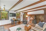 Click for a larger image! Historic real estate listing for sale in Leonia, NJ