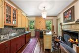 Click for a larger image! Historic real estate listing for sale in Leonia, NJ