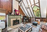 Click for a larger image! Historic real estate listing for sale in Leonia, NJ