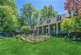 Click for a larger image! Historic real estate listing for sale in Leonia, NJ