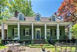 View more information about this historic property for sale in Leonia, New Jersey