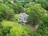 Click for a larger image! Historic real estate listing for sale in Wadesboro, NC