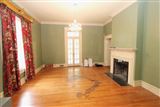 Click for a larger image! Historic real estate listing for sale in Wadesboro, NC