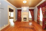 Click for a larger image! Historic real estate listing for sale in Wadesboro, NC
