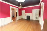 Click for a larger image! Historic real estate listing for sale in Wadesboro, NC