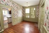 Click for a larger image! Historic real estate listing for sale in Wadesboro, NC