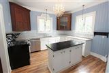 Click for a larger image! Historic real estate listing for sale in Wadesboro, NC