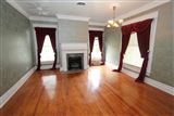 Click for a larger image! Historic real estate listing for sale in Wadesboro, NC