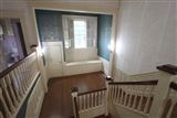 Click for a larger image! Historic real estate listing for sale in Wadesboro, NC