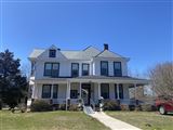 View more information about this historic property for sale in Blackstone, Virginia