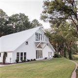 Click for a larger image! Historic real estate listing for sale in Cape Charles, VA