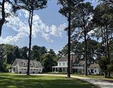 View more information about this historic property for sale in Cape Charles, Virginia