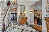 Click for a larger image! Historic real estate listing for sale in Cape Charles, VA