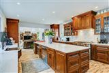 Click for a larger image! Historic real estate listing for sale in Cape Charles, VA
