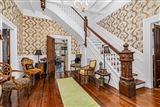 Click for a larger image! Historic real estate listing for sale in Tarboro, NC