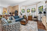 Click for a larger image! Historic real estate listing for sale in Tarboro, NC
