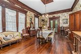 Click for a larger image! Historic real estate listing for sale in Tarboro, NC