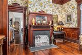 Click for a larger image! Historic real estate listing for sale in Tarboro, NC