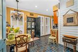 Click for a larger image! Historic real estate listing for sale in Tarboro, NC