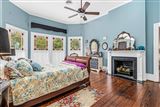Click for a larger image! Historic real estate listing for sale in Tarboro, NC