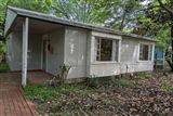 View more information about this historic property for sale in Chapel Hill, North Carolina