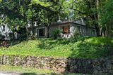 Click for a larger image! Historic real estate listing for sale in Chapel Hill, NC