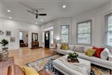 Click for a larger image! Historic real estate listing for sale in Atlanta, GA