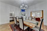 Click for a larger image! Historic real estate listing for sale in Atlanta, GA