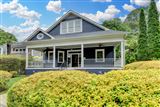 Click for a larger image! Historic real estate listing for sale in Atlanta, GA
