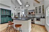 Click for a larger image! Historic real estate listing for sale in Atlanta, GA