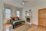 Click for a larger image! Historic real estate listing for sale in Atlanta, GA